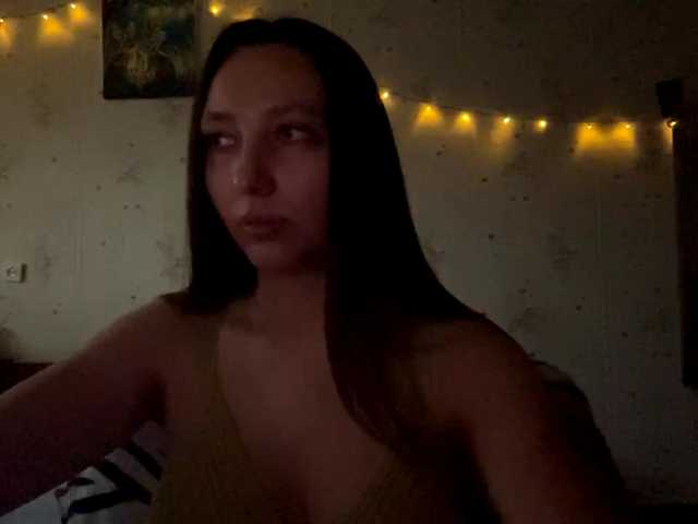 LeannBernmen live cam on BongaCams