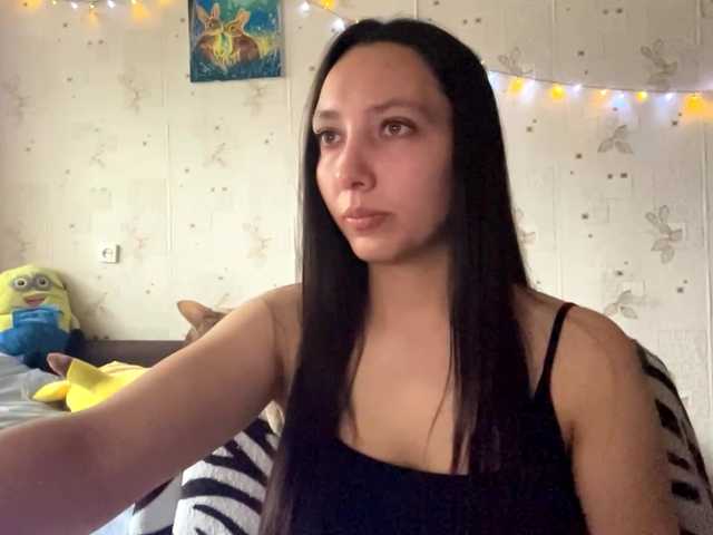 LeannBernmen live cam on BongaCams