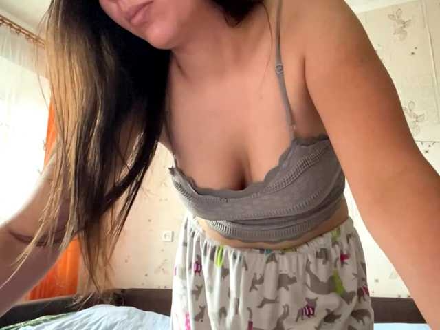 LeannBernmen live cam on BongaCams