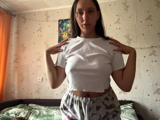 LeannBernmen