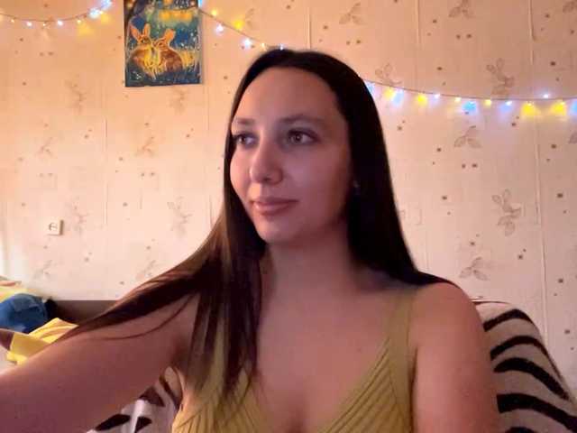 LeannBernmen live cam on BongaCams