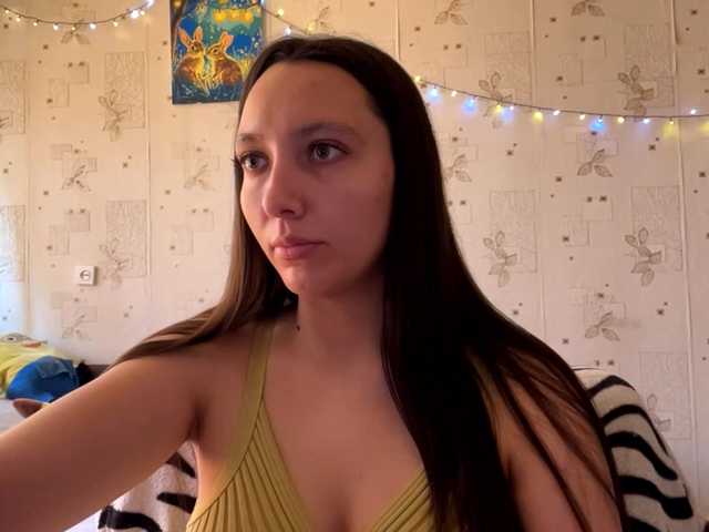 LeannBernmen live cam on BongaCams