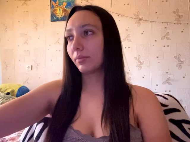 LeannBernmen live cam on BongaCams
