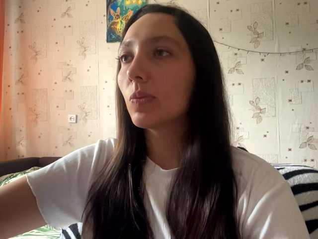 leannbernmen online