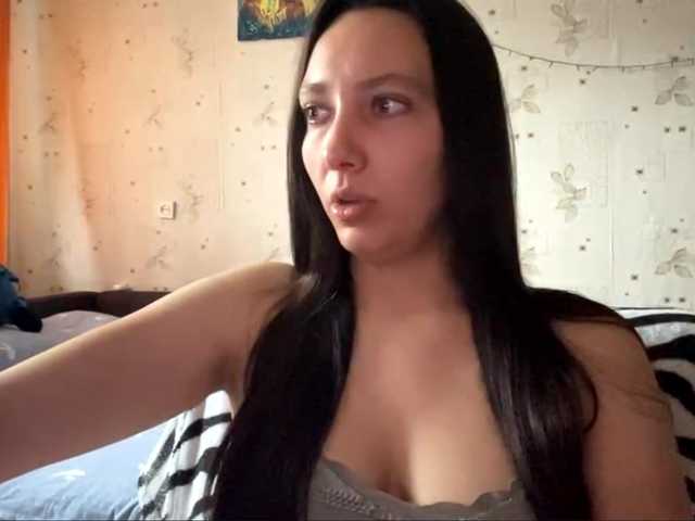 LeannBernmen live cam on BongaCams