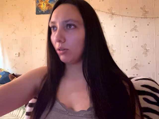 LeannBernmen live cam on BongaCams