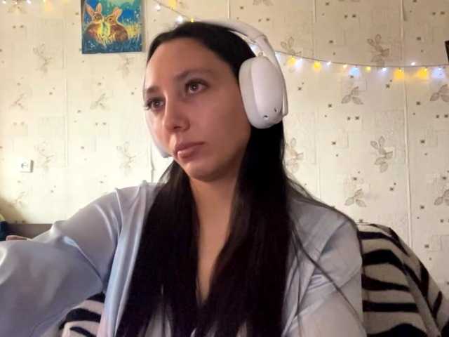 LeannBernmen