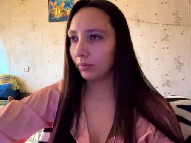LeannBernmen live cam on BongaCams