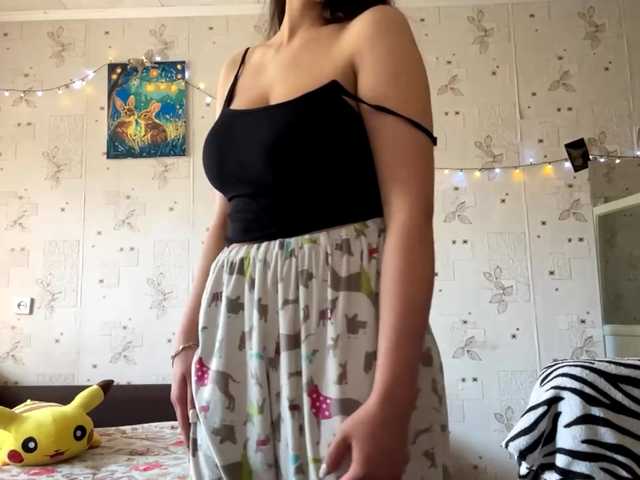LeannBernmen