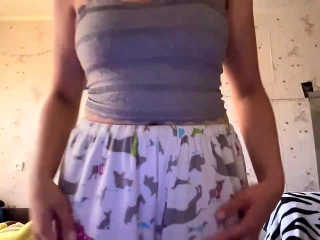 LeannBernmen live cam on BongaCams