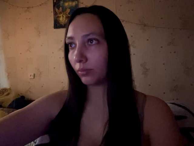 LeannBernmen live cam on BongaCams
