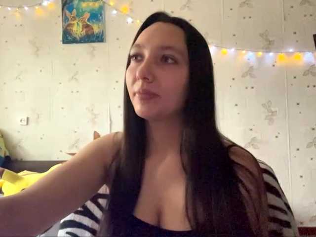 LeannBernmen live cam on BongaCams