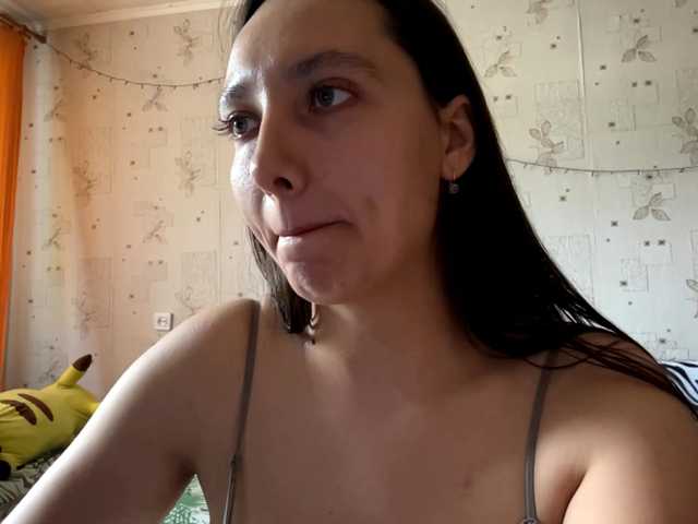 LeannBernmen live cam on BongaCams