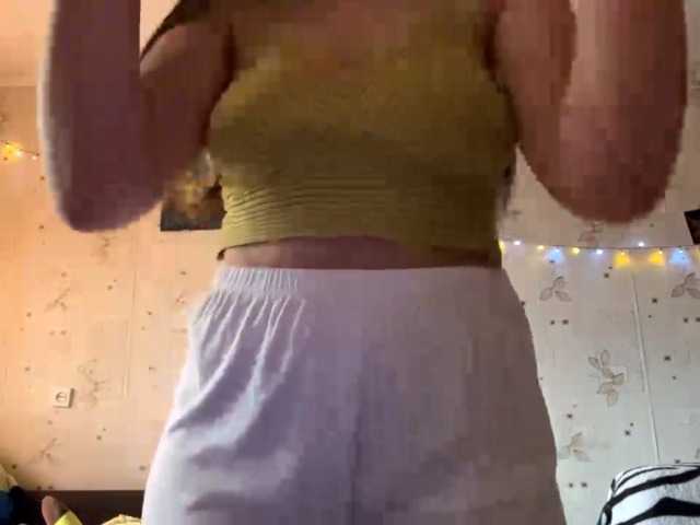 LeannBernmen live cam on BongaCams
