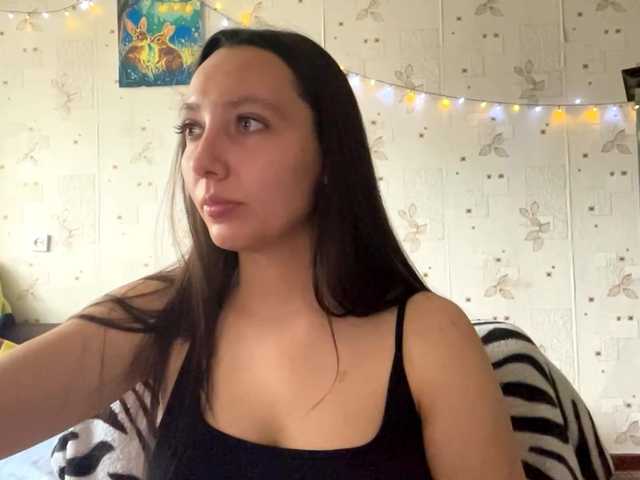 LeannBernmen