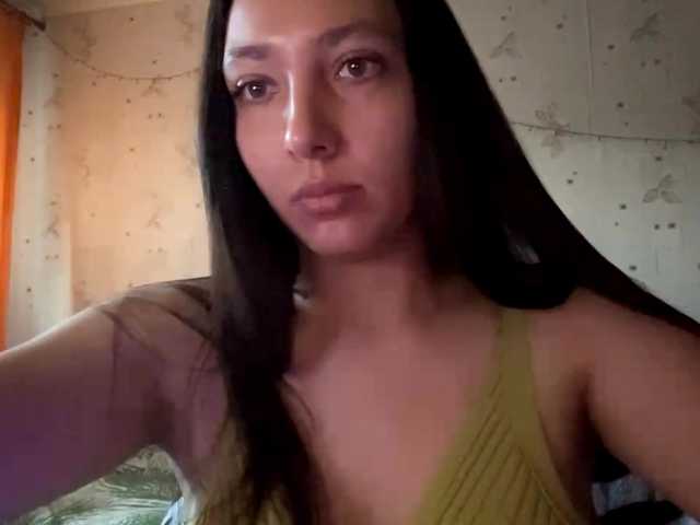 LeannBernmen live cam on BongaCams