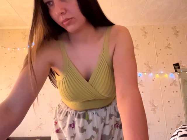 LeannBernmen live cam on BongaCams