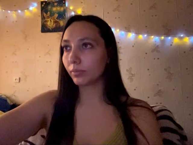 LeannBernmen live cam on BongaCams