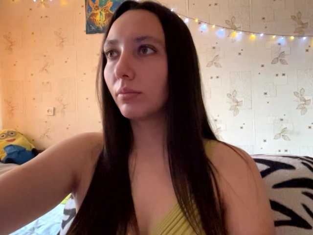 LeannBernmen live cam on BongaCams
