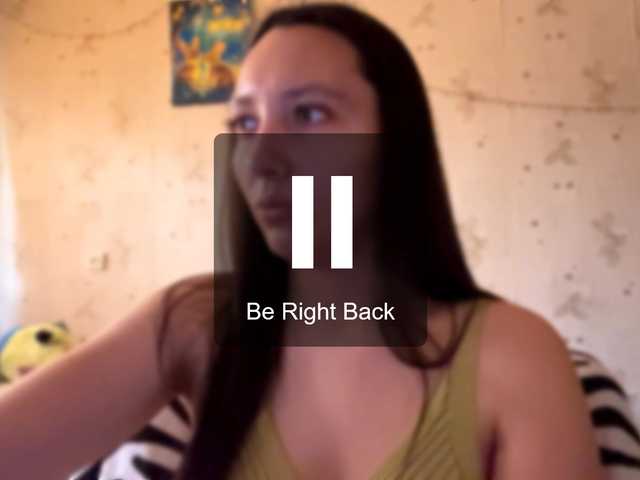 LeannBernmen live cam on BongaCams