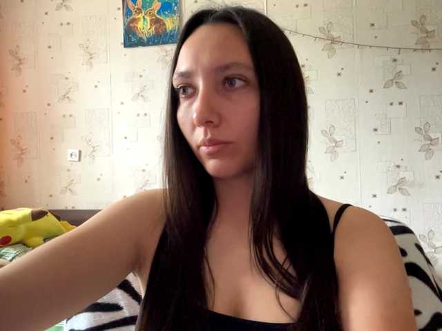 leannbernmen online