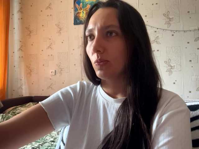 LeannBernmen live cam on BongaCams
