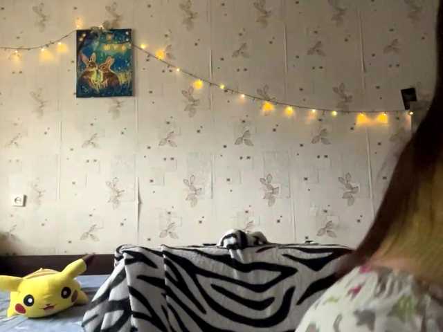 LeannBernmen live cam on BongaCams