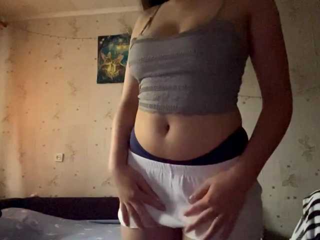 leannbernmen online