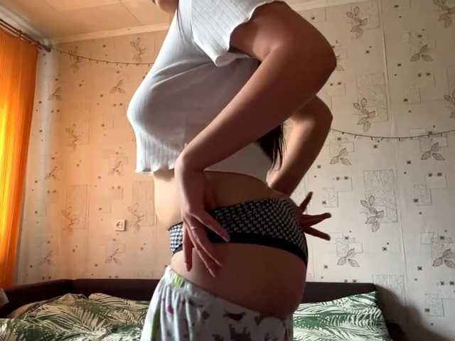 LeannBernmen live cam on BongaCams