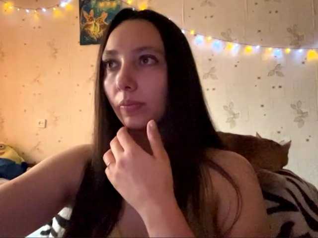 LeannBernmen live cam on BongaCams