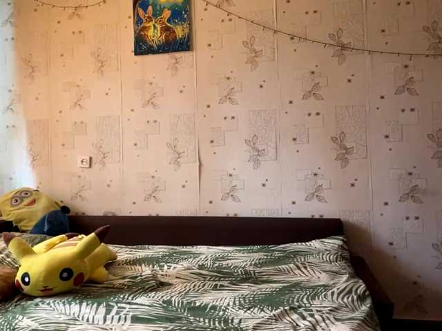 LeannBernmen live cam on BongaCams