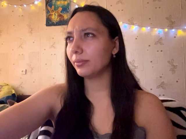 LeannBernmen live cam on BongaCams