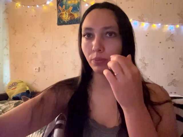 LeannBernmen live cam on BongaCams