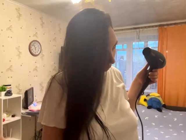 LeannBernmen