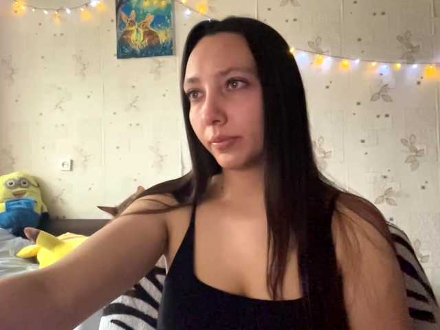 LeannBernmen live cam on BongaCams