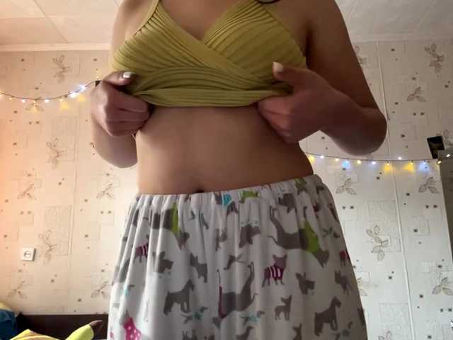 LeannBernmen live cam on BongaCams