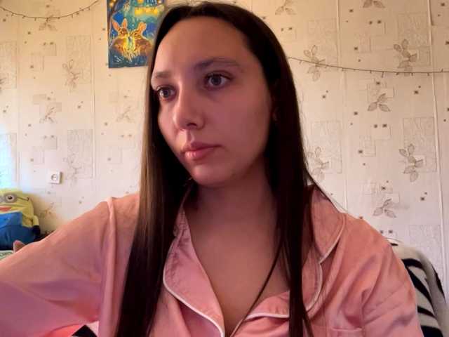 LeannBernmen live cam on BongaCams