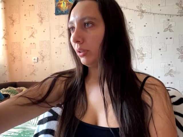 LeannBernmen live cam on BongaCams