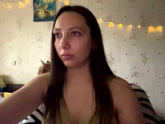 LeannBernmen live cam on BongaCams