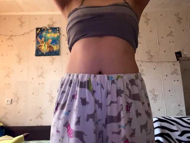 LeannBernmen live cam on BongaCams