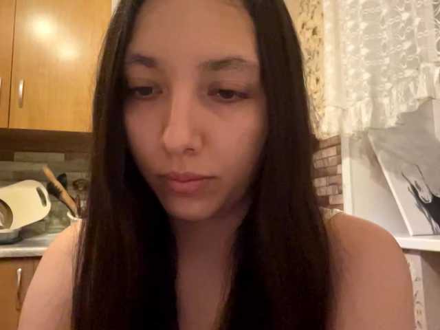 LeannBernmen live cam on BongaCams
