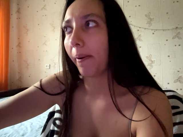 LeannBernmen live cam on BongaCams