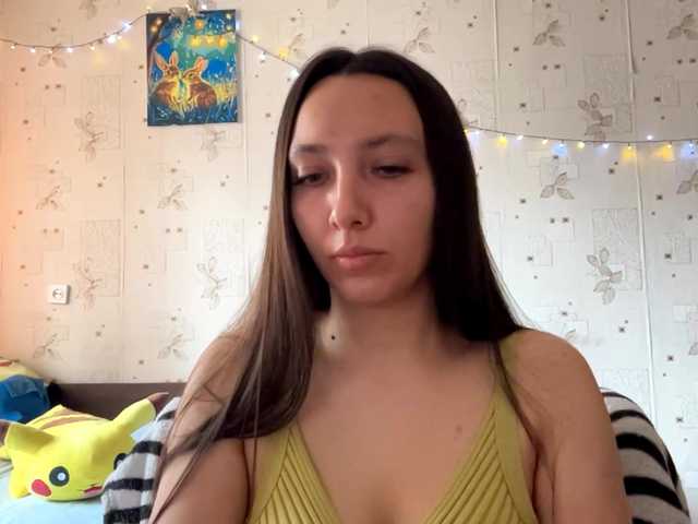LeannBernmen live cam on BongaCams