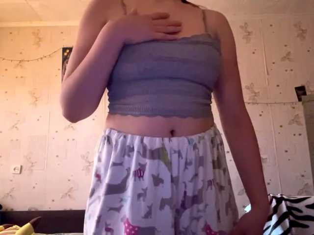 LeannBernmen live cam on BongaCams