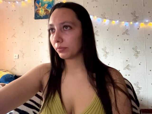 LeannBernmen live cam on BongaCams