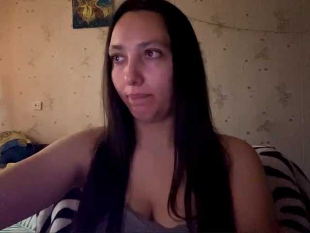 LeannBernmen live cam on BongaCams
