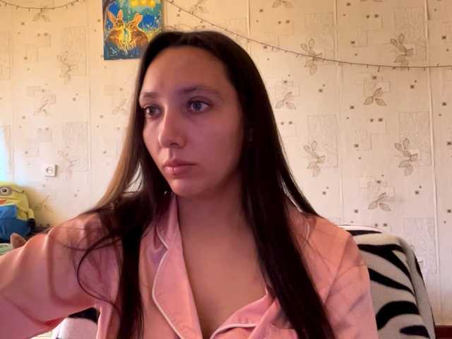 LeannBernmen live cam on BongaCams