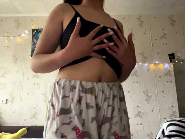 LeannBernmen live cam on BongaCams