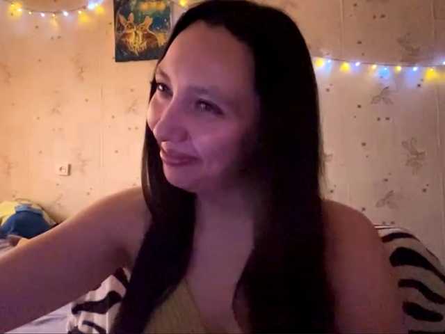 LeannBernmen live cam on BongaCams