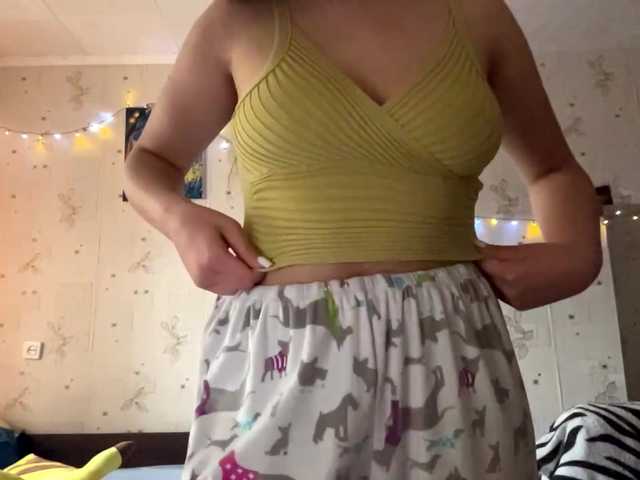 LeannBernmen live cam on BongaCams
